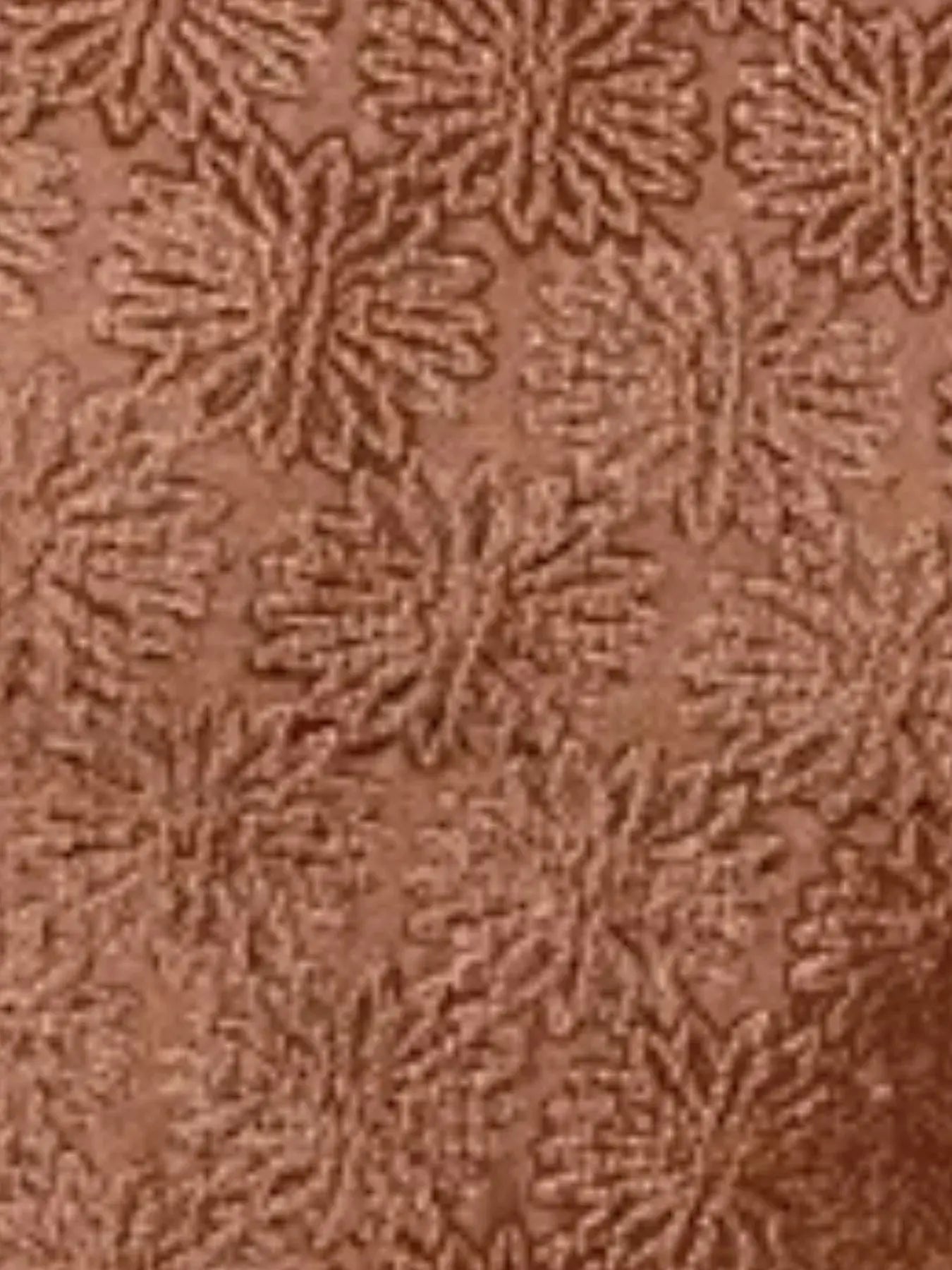 0151568e-b0ef-4470-8b1a-e1a9f06413c6-Max-Origin