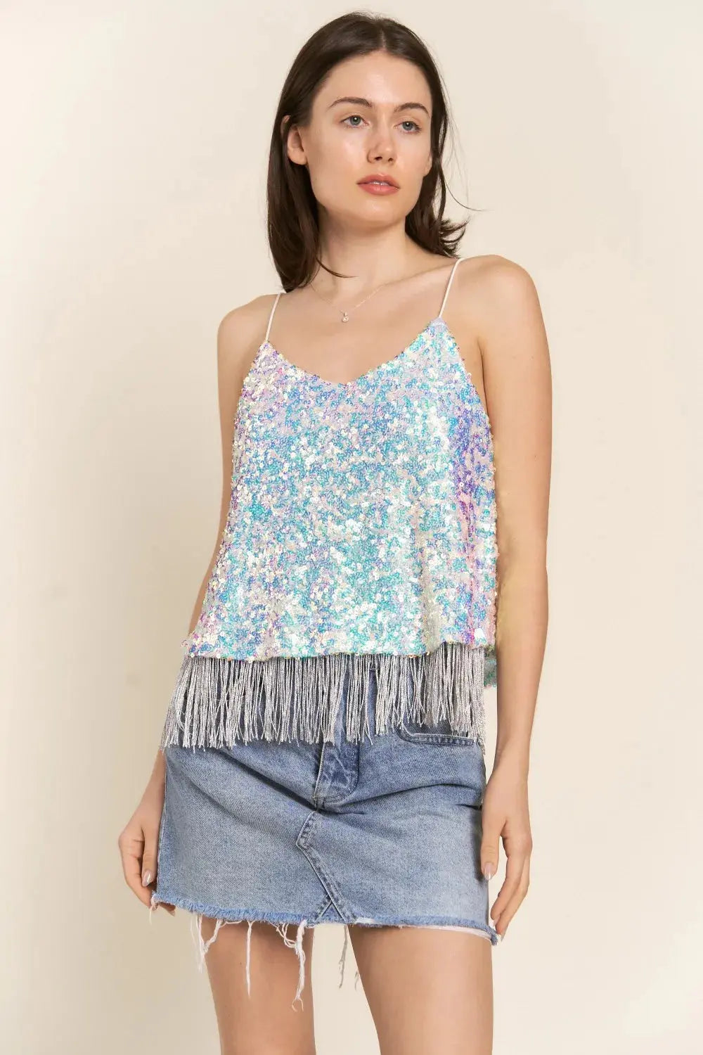 02ec0ca0-bdad-4a0b-afa9-ec7061c4ca01-Max