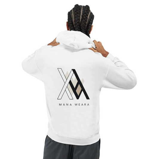 0792850a-2a31-4e1f-b624-1a57115d1781