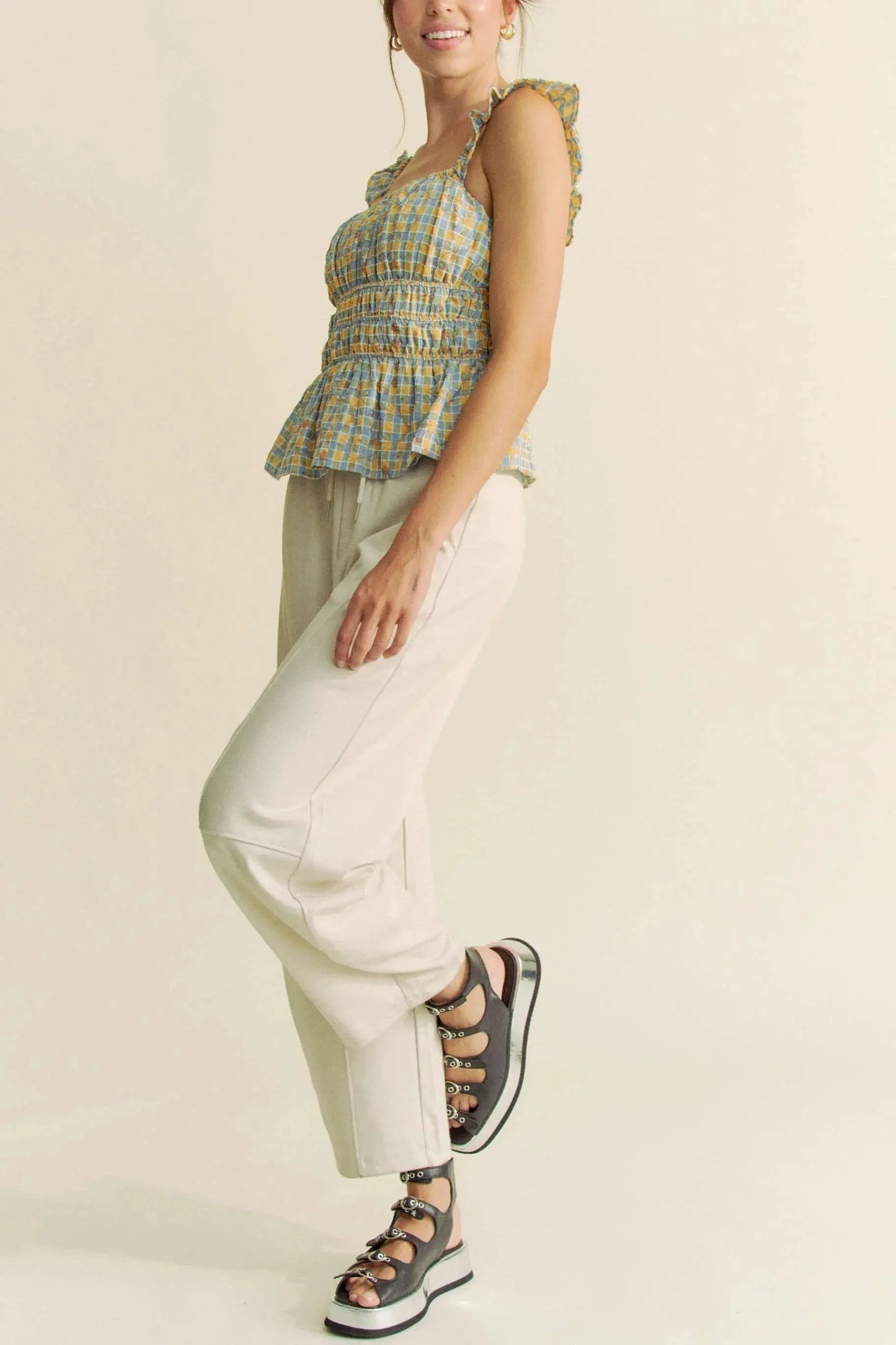 180f35332e4548a8a1780cffef67dd17-Max-Origin