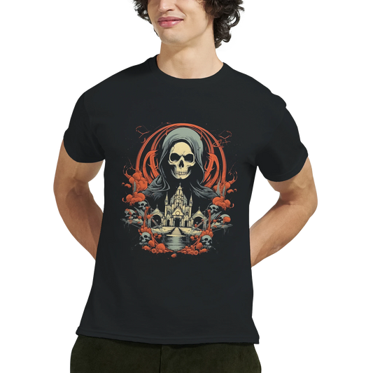 1ace2bf9-71ee-411d-9d10-68526f11ec89