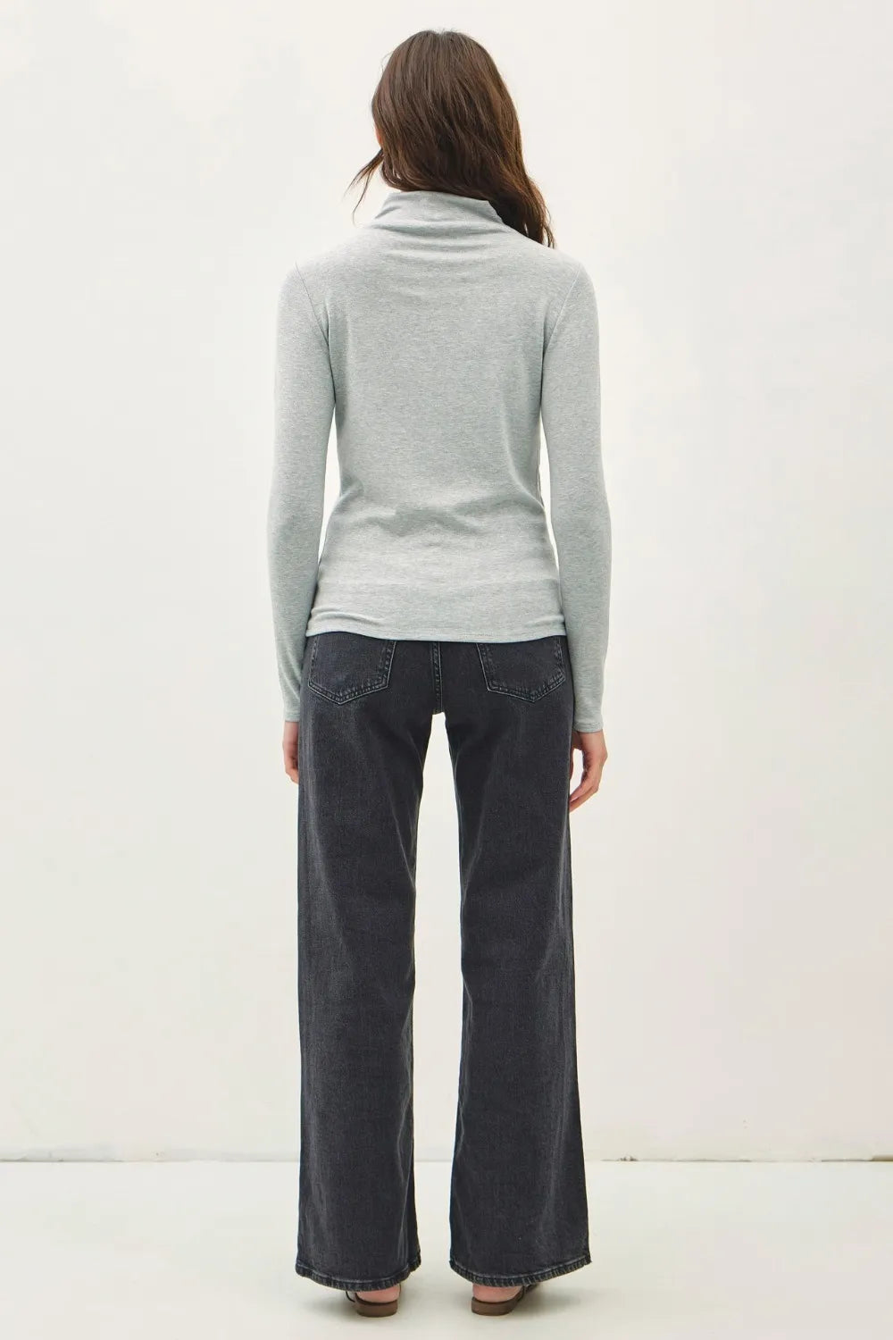 1f9ece75-e47d-4f53-a049-93bfd29a31f4-Max