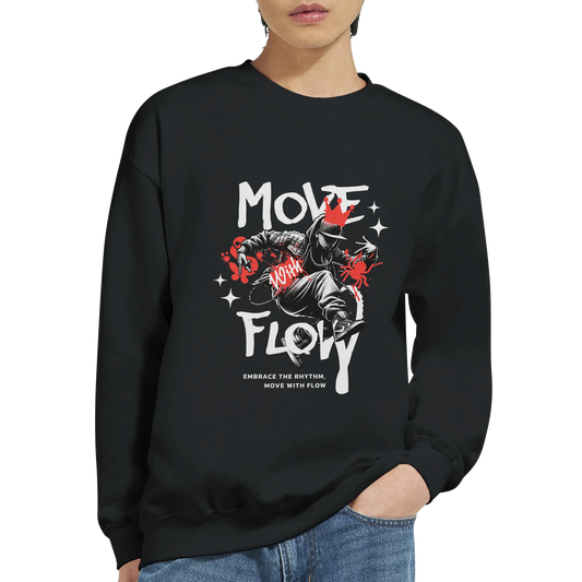 214425ca-642c-4ebe-9533-5e276fdec5d9