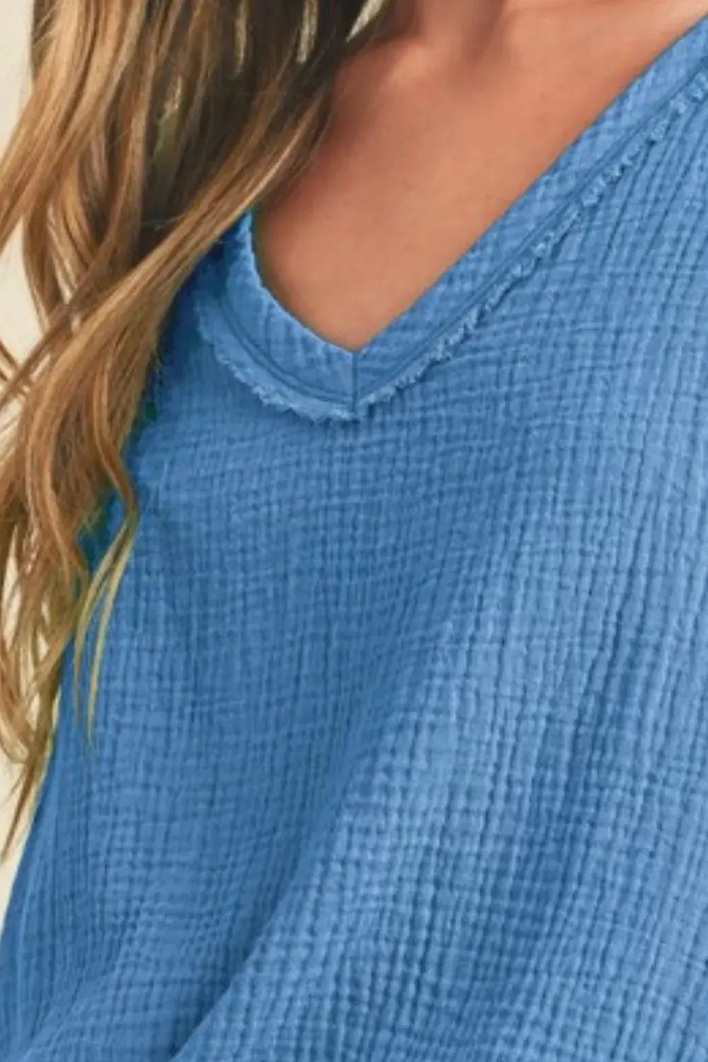 220f87a3-8a33-402d-afa4-b781a72bbe55-Max