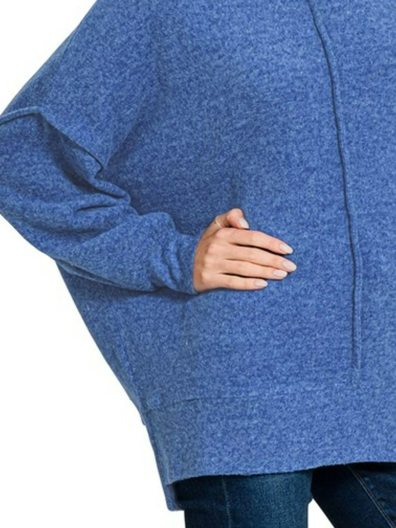 28cb6a89-3868-477e-908c-00d862de241b-Max-Origin