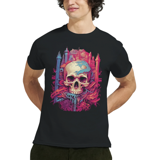 33faa709-1ae3-4f6c-9d94-f6e560fa083f