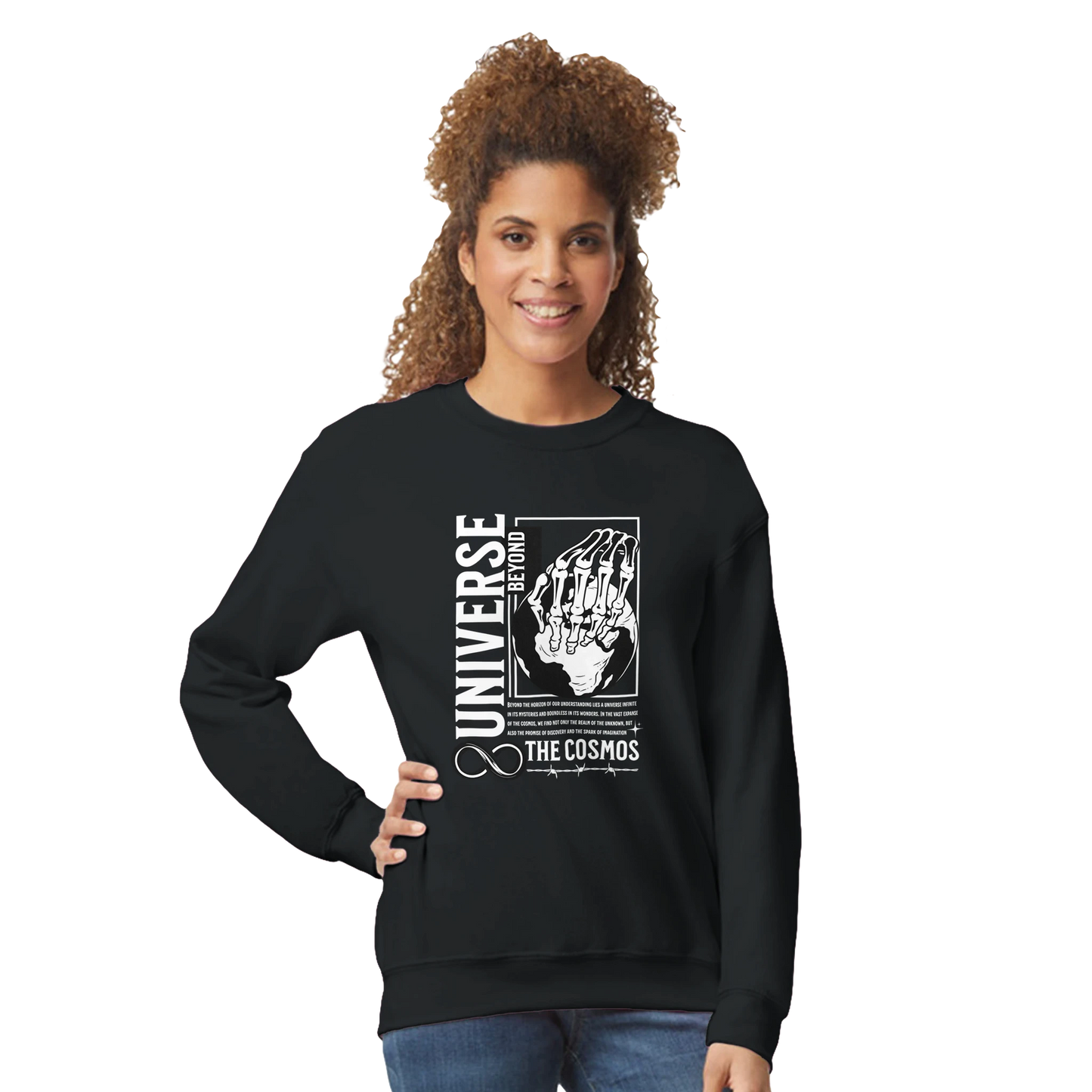 34849639-5a68-46b0-b106-5a6b635b2386