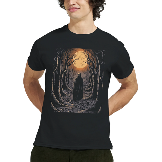 3c62491a-1de5-4f32-990a-7c2c6967a409