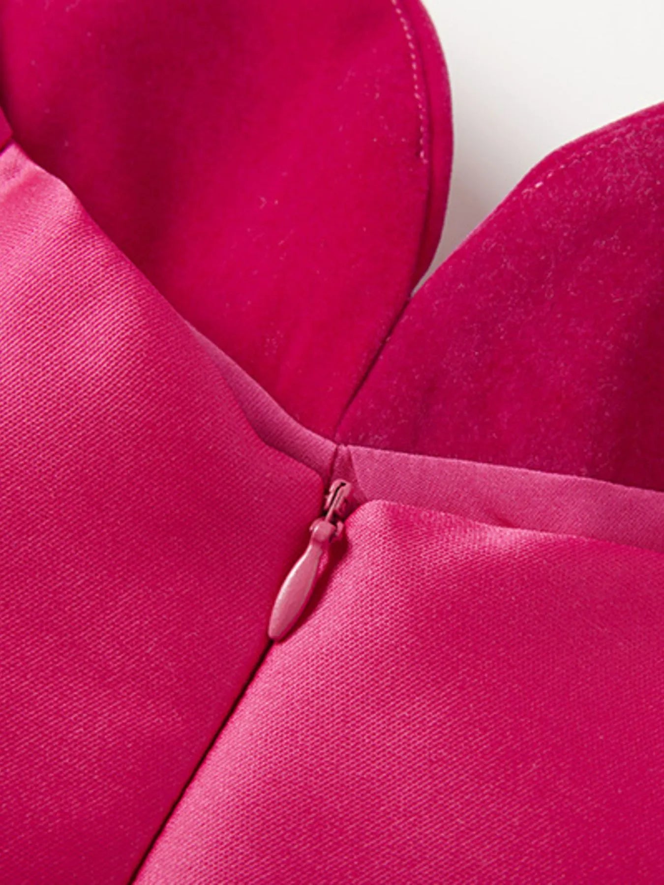 40482dc9-d02a-4b52-baaa-3b8a65938213-Max-Origin