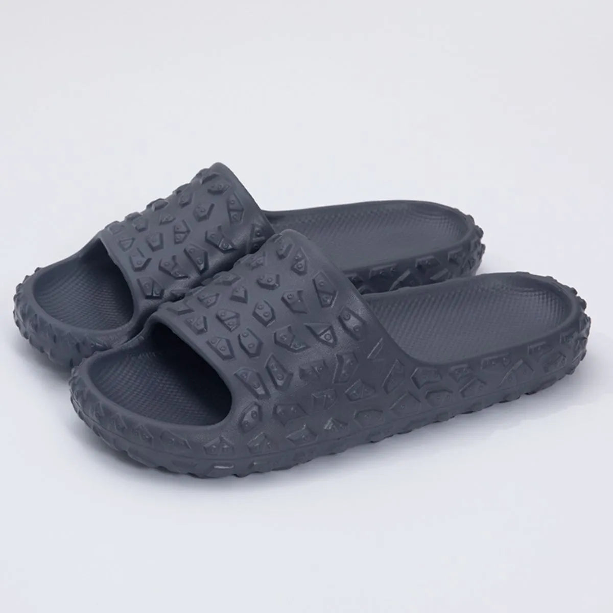 561c2a55-6498-4843-bc1a-b0f7068f34a2-Max-Origin