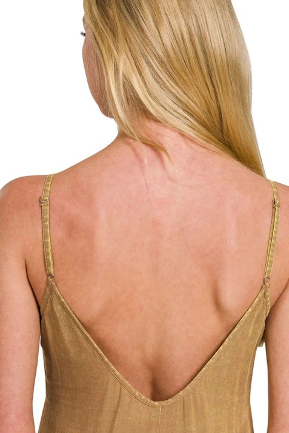 62e1873c-e4f0-41f4-81a4-4fa31b02708b-Max-Origin