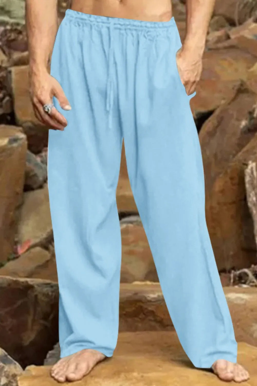 65e1b587-e63b-4a85-8907-d84cffe1c2e4-Max-Origin