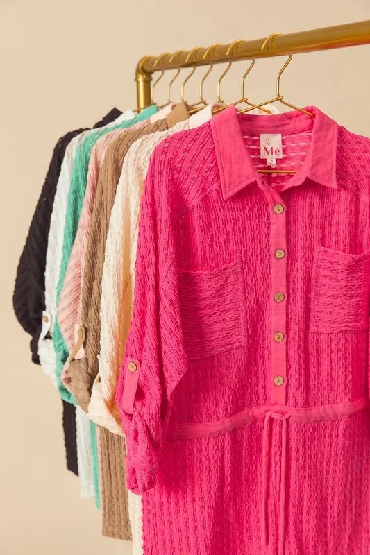 6e043c4a-8d1d-483f-be14-aeba40188fef-Max-Origin