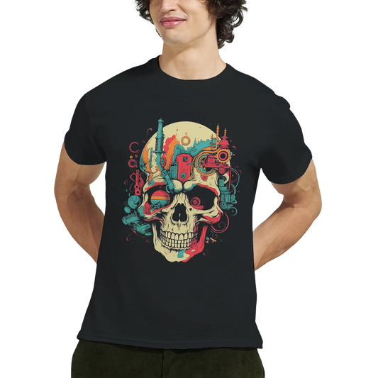 71b78b46-7cba-410b-a545-b93f4e26dcb0