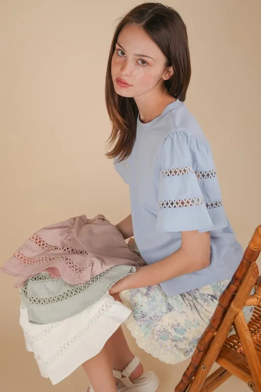 73d56c10ed454896912b0035b391cf96-Max-Origin