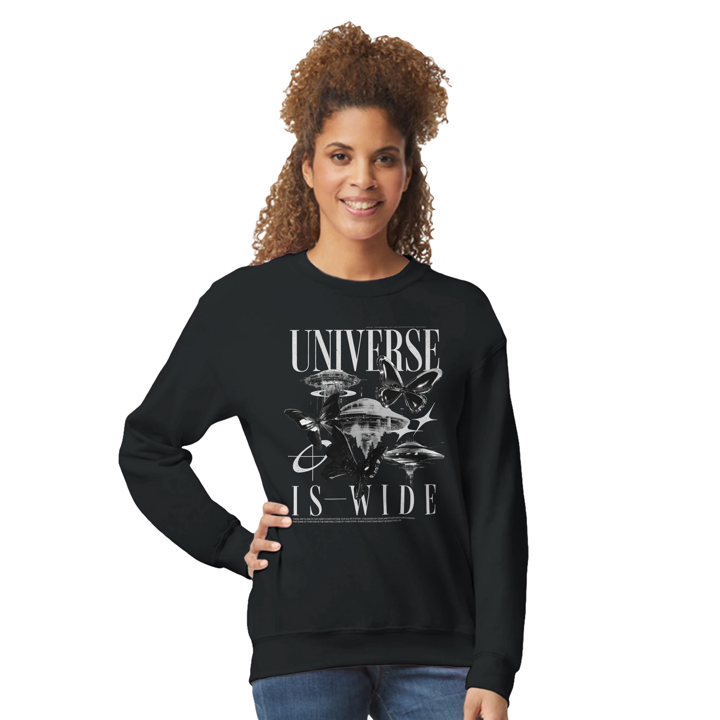 7668e364-eb85-49e4-8bac-0688042c2246