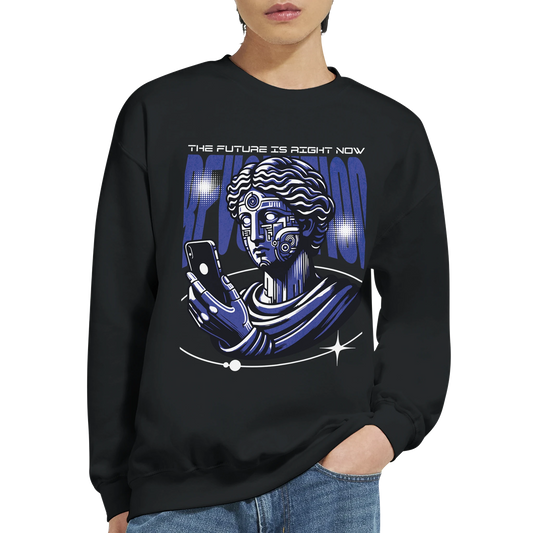 799b2f4a-b0df-4485-a481-62a40de81bf6