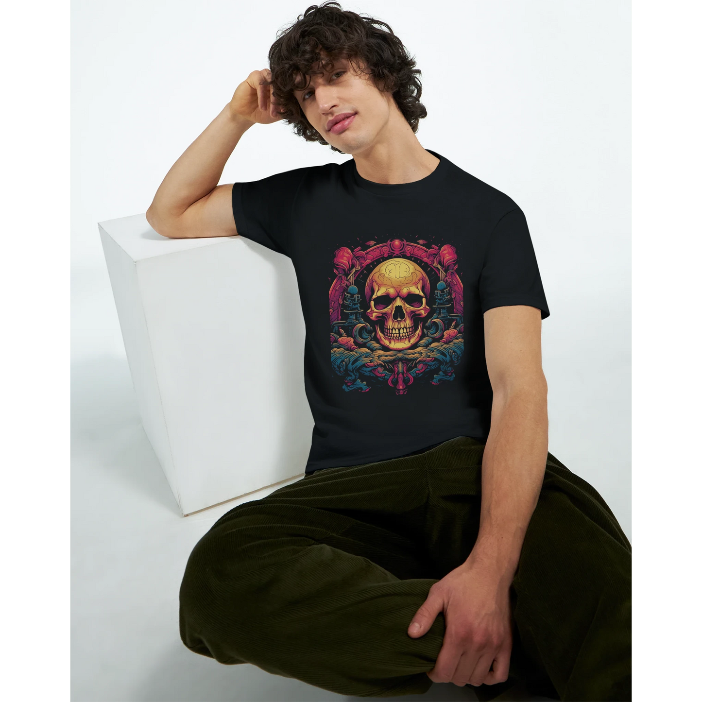 7acaa3a2-2965-4086-bc92-c8143f849a2a