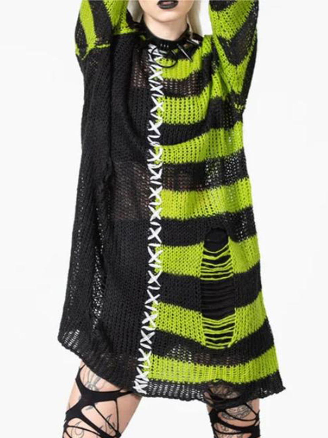 7ea83c6707fe4994ba9fe201d584e302-Max