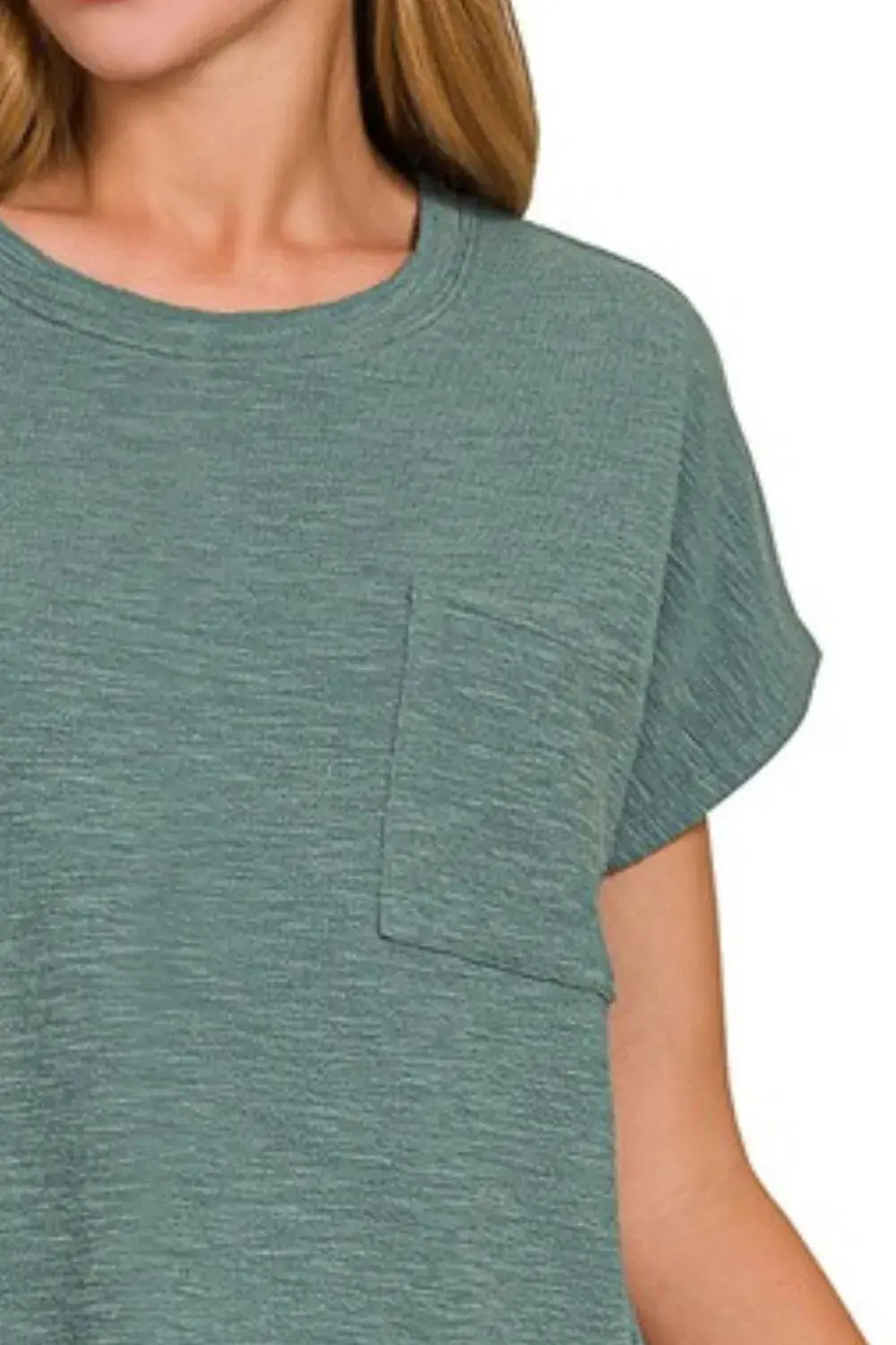 84181370-36af-4f4b-a0cf-a2979a775f86-Max-Origin