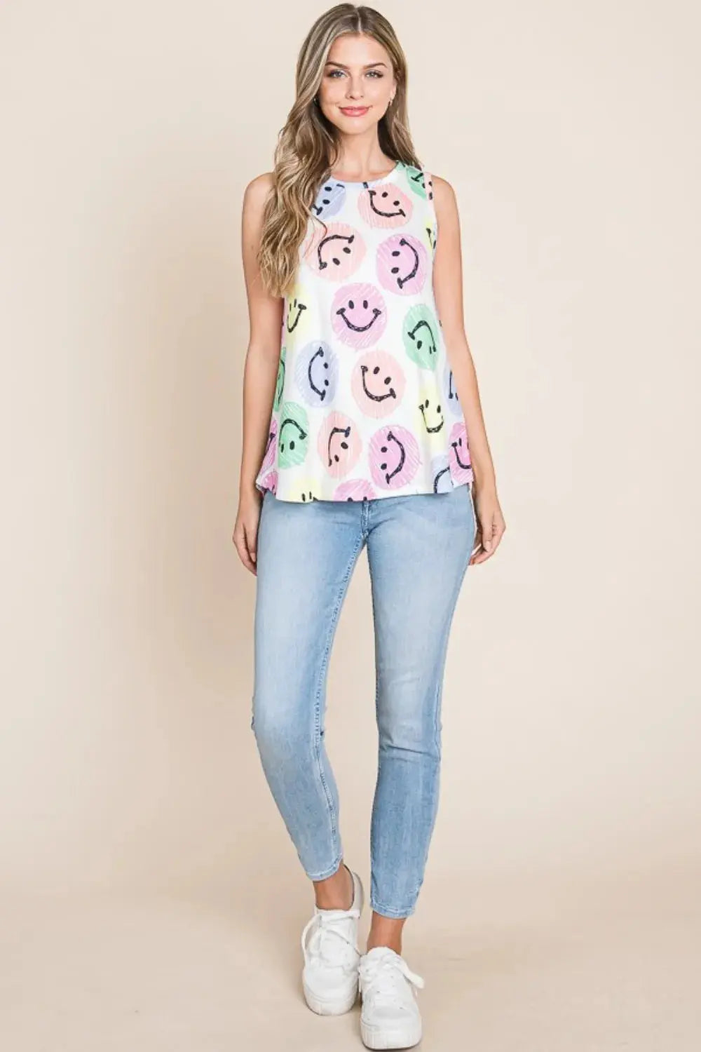 853f7d7c-cb99-4e3f-9fbb-0b7b7b174189-Max