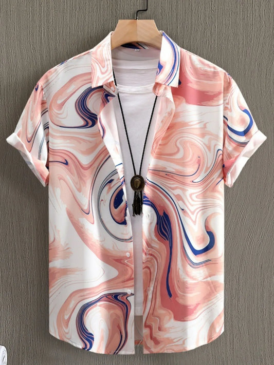 856a43ffdf004950a1e8fbb1b838c8f9-Max-Origin