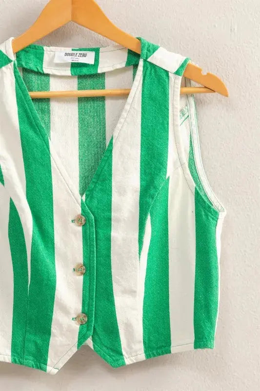 8b717e6a4fa0445fb1ad9d1b3333cc49-Max-Origin