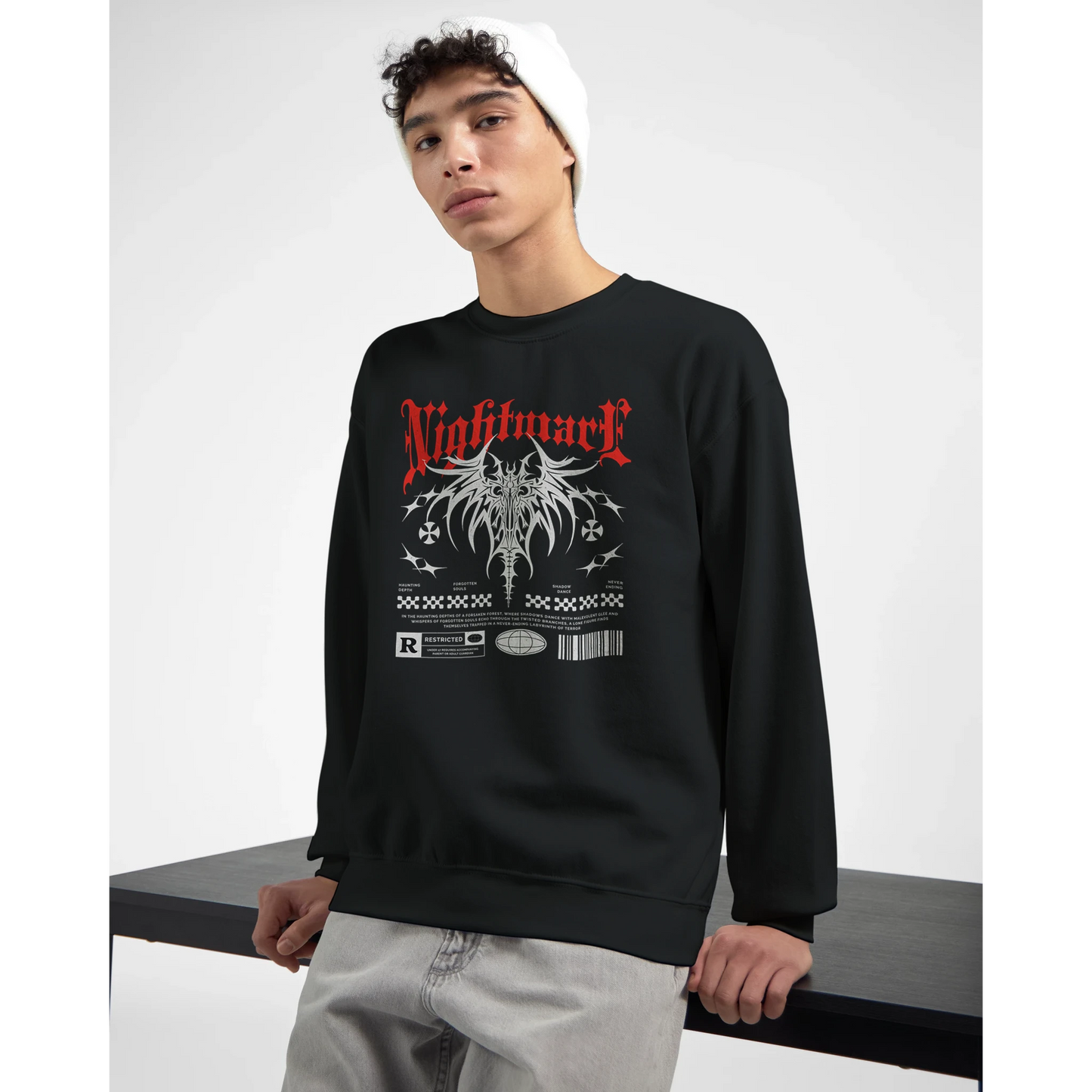 8dae5d51-abbc-4e4f-af8c-740c45edd0db