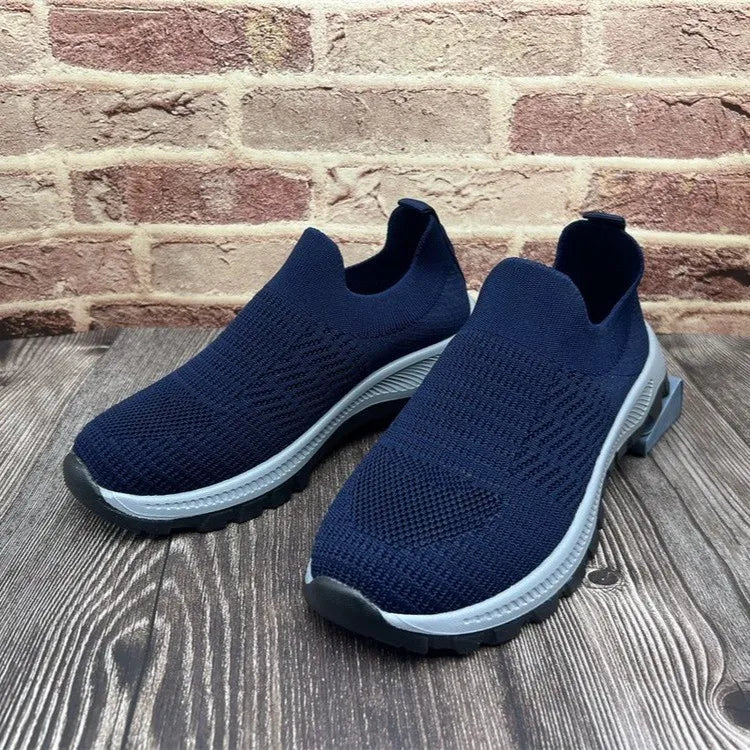 95d866f4-a902-449f-81fa-311bcd156544-Max-Origin