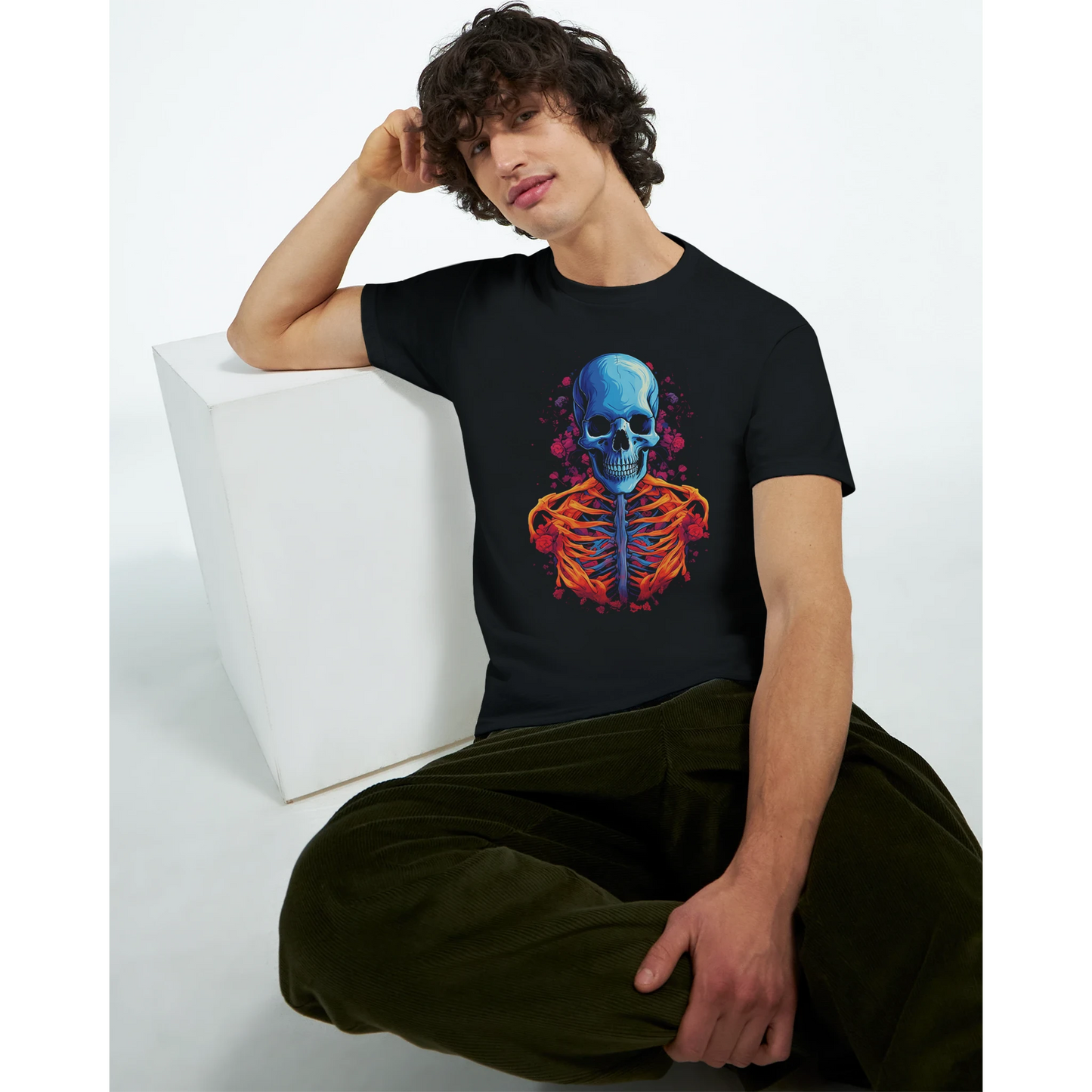 95ee4253-5d87-49e8-aed9-9e980cb925c1