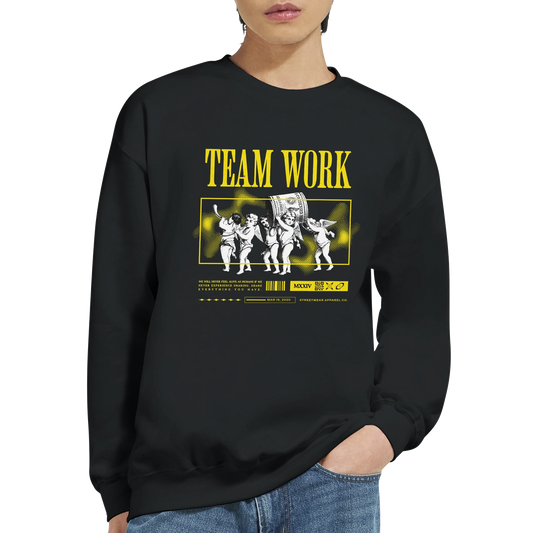 9616a563-f503-40fe-9cf7-f5b7b5d67f96