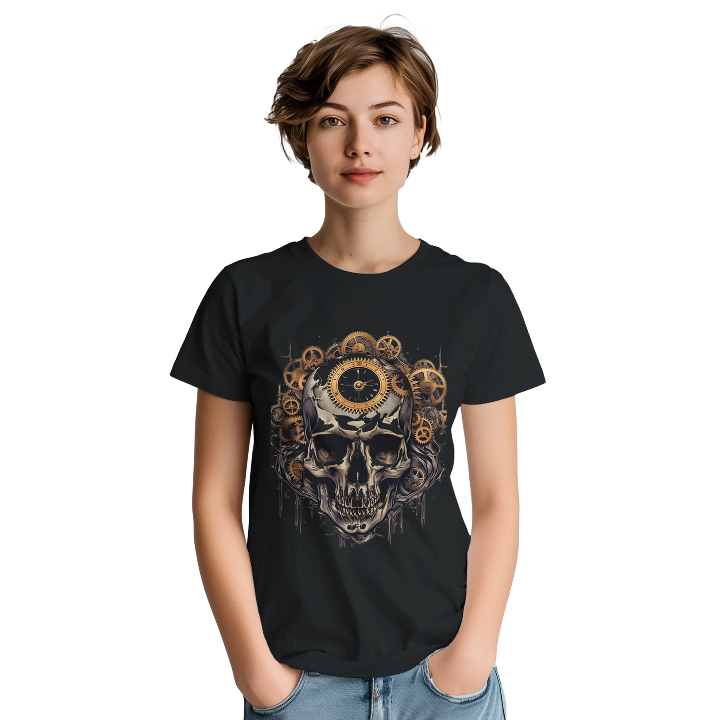 9ae645ea-4b6f-4a6e-9be4-e1d2fb19aa70