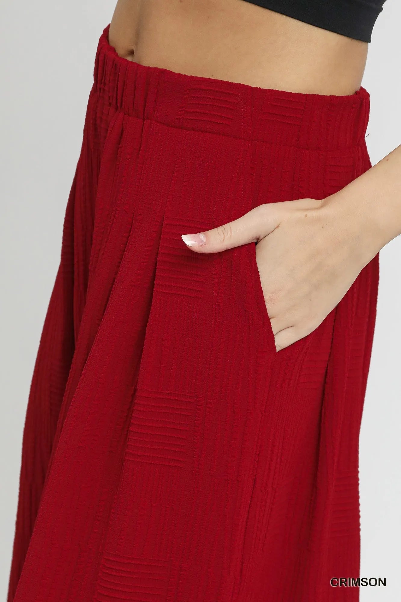 9cdf3861-b7b5-47f5-8de7-93bb4ba4e0e1-Max-Origin