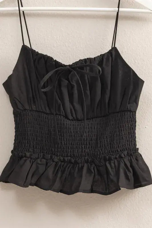 a295b8d4e6d24bceac58af5d414ac2c1-Max-Origin