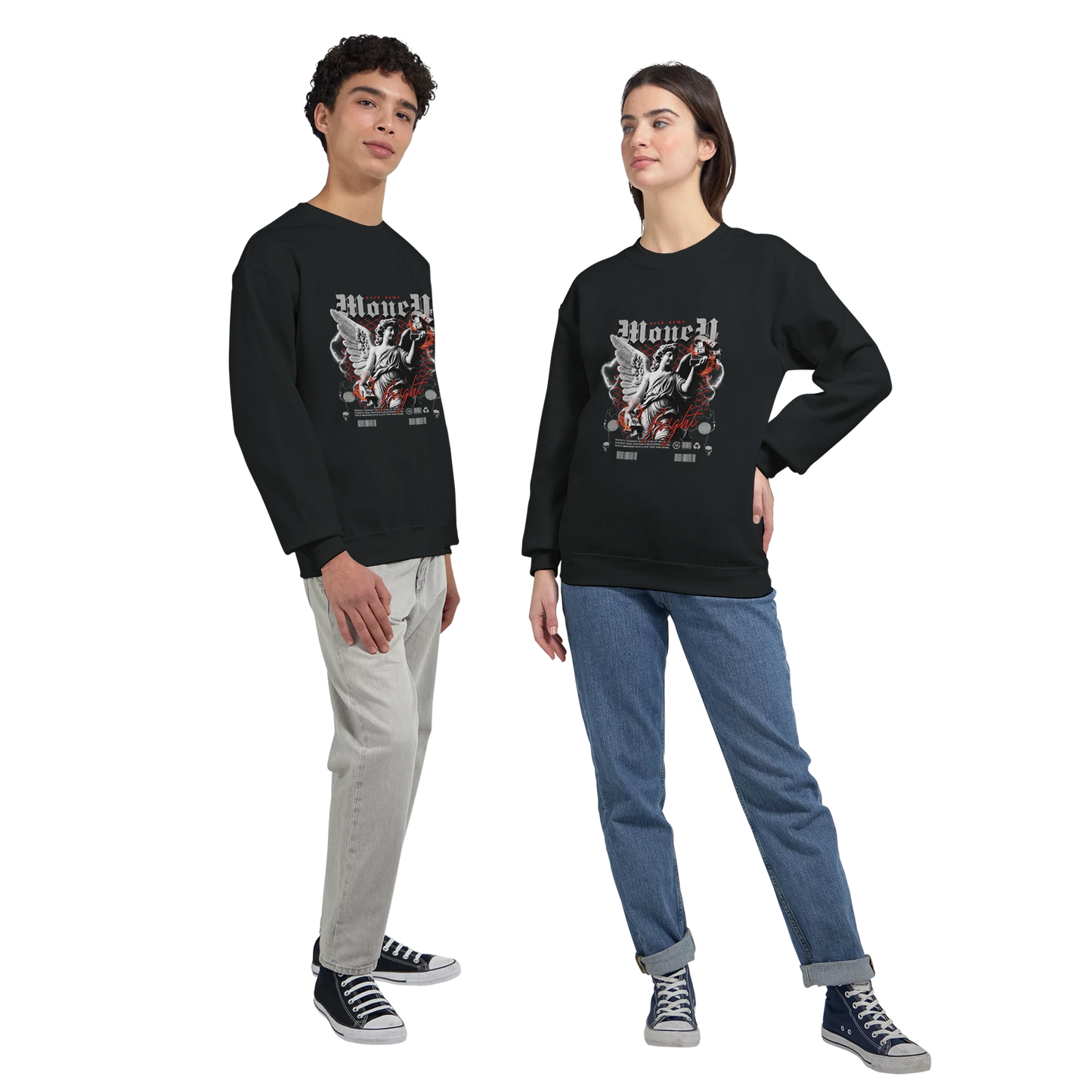 a32a1661-1d0c-48d6-bd17-0bbc50f6da7c