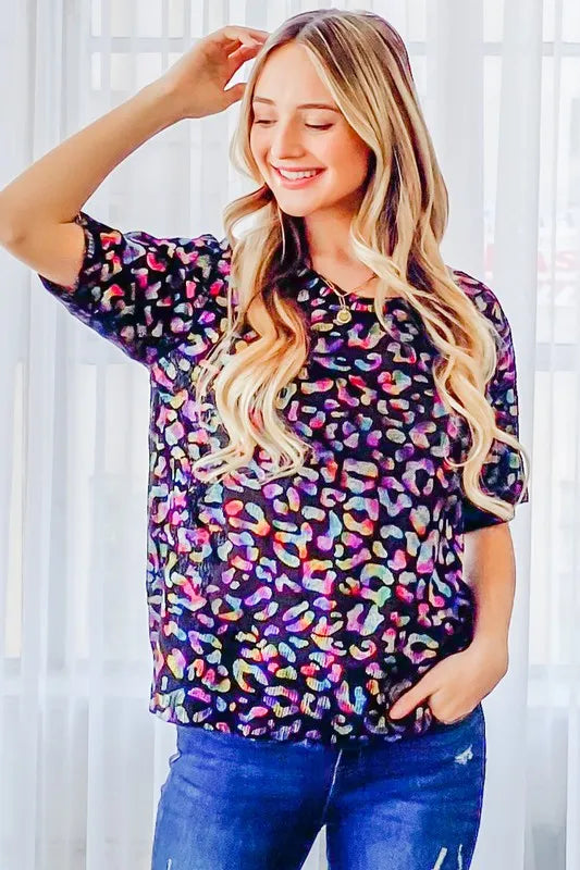 a391bcb1316a45d0aa1edf92c7c3508a-Max-Origin