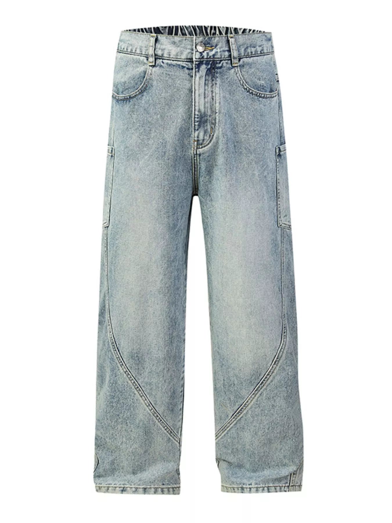 a53f4502-278c-4af5-a0eb-80c0677fd2df-Max-Origin