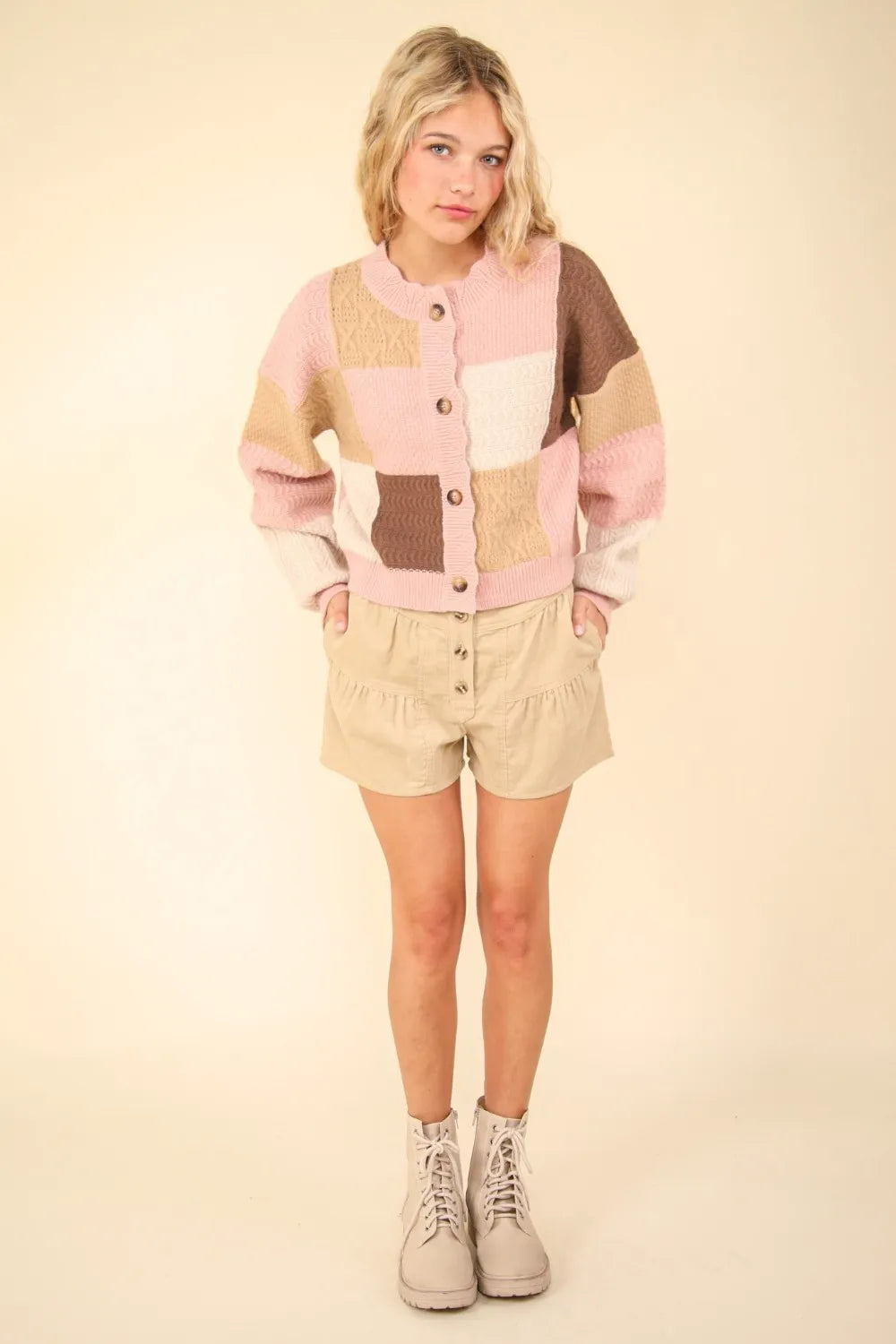 a67fcc0b-6ed2-4e0a-abf7-dbf43598f099-Max