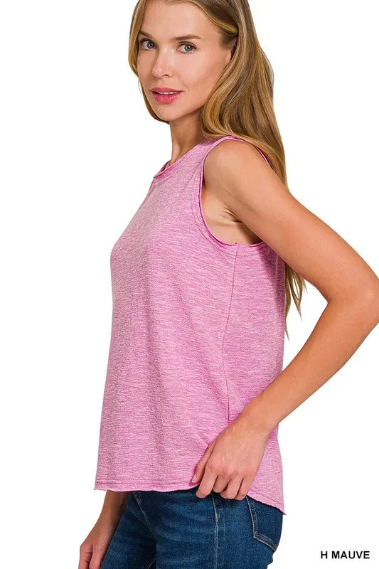 aa70094f235746e5be8469ec550e6067-Max-Origin