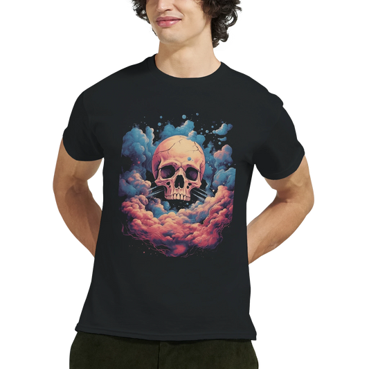 b3074749-8107-445d-a1a4-a03d4d8ba836