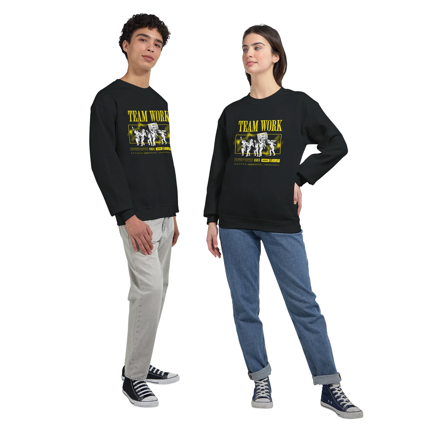 c1824ecc-3f6d-470d-bcca-200ff183d017