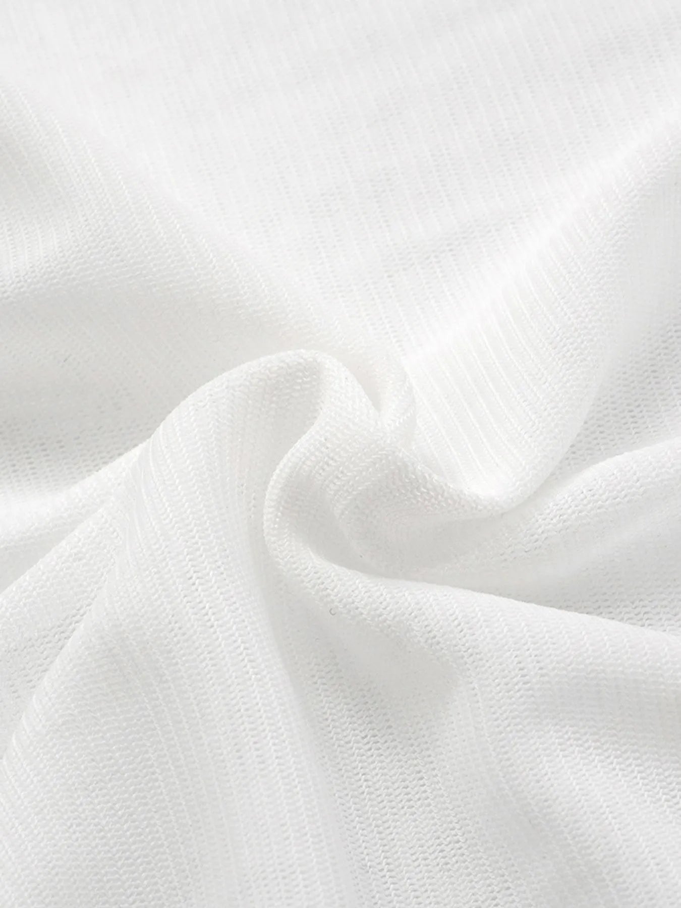 c2ccfe0f-91c2-4a87-9be4-1f5da1082dbb-Max-Origin