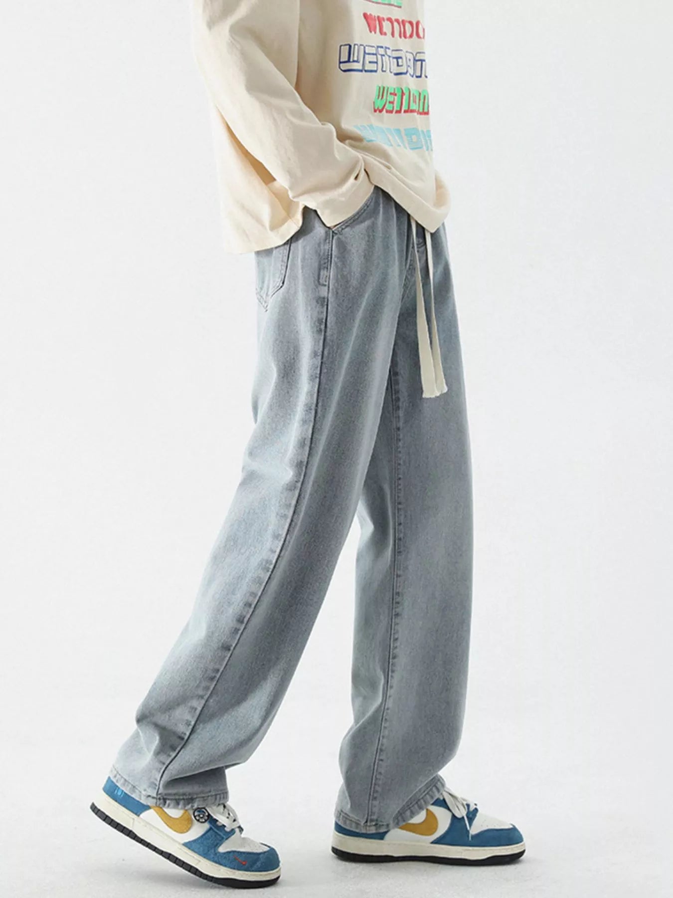 c6a906f5-0b7e-42e8-bad5-83196270fc9e-Max-Origin