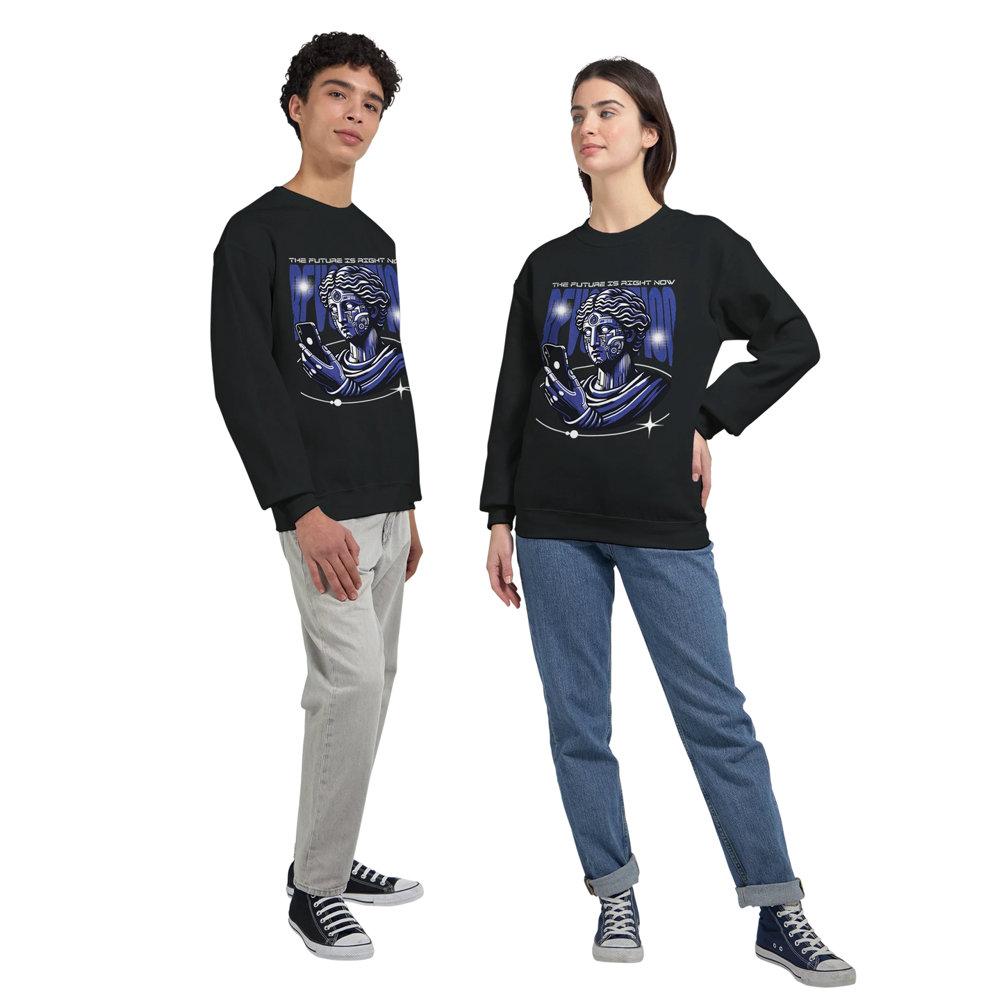 ca7f2aa6-14fe-4265-a9ec-7c7514c8c626