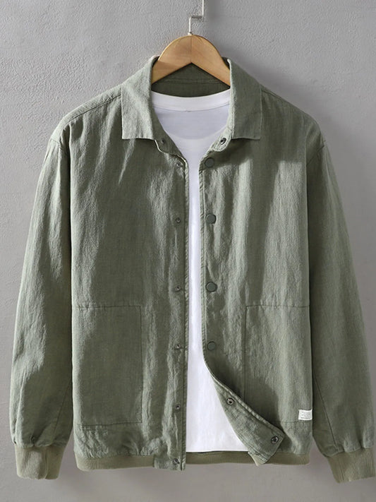 ccf15757-22eb-4332-92f9-3f8f296e2722-Max-Origin