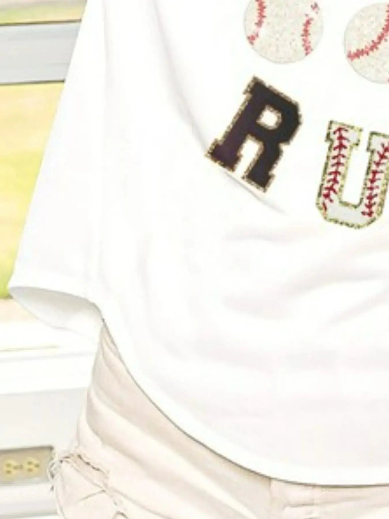 cecbf5a0-e098-41df-bbb8-5631d5b42344-Max-Origin