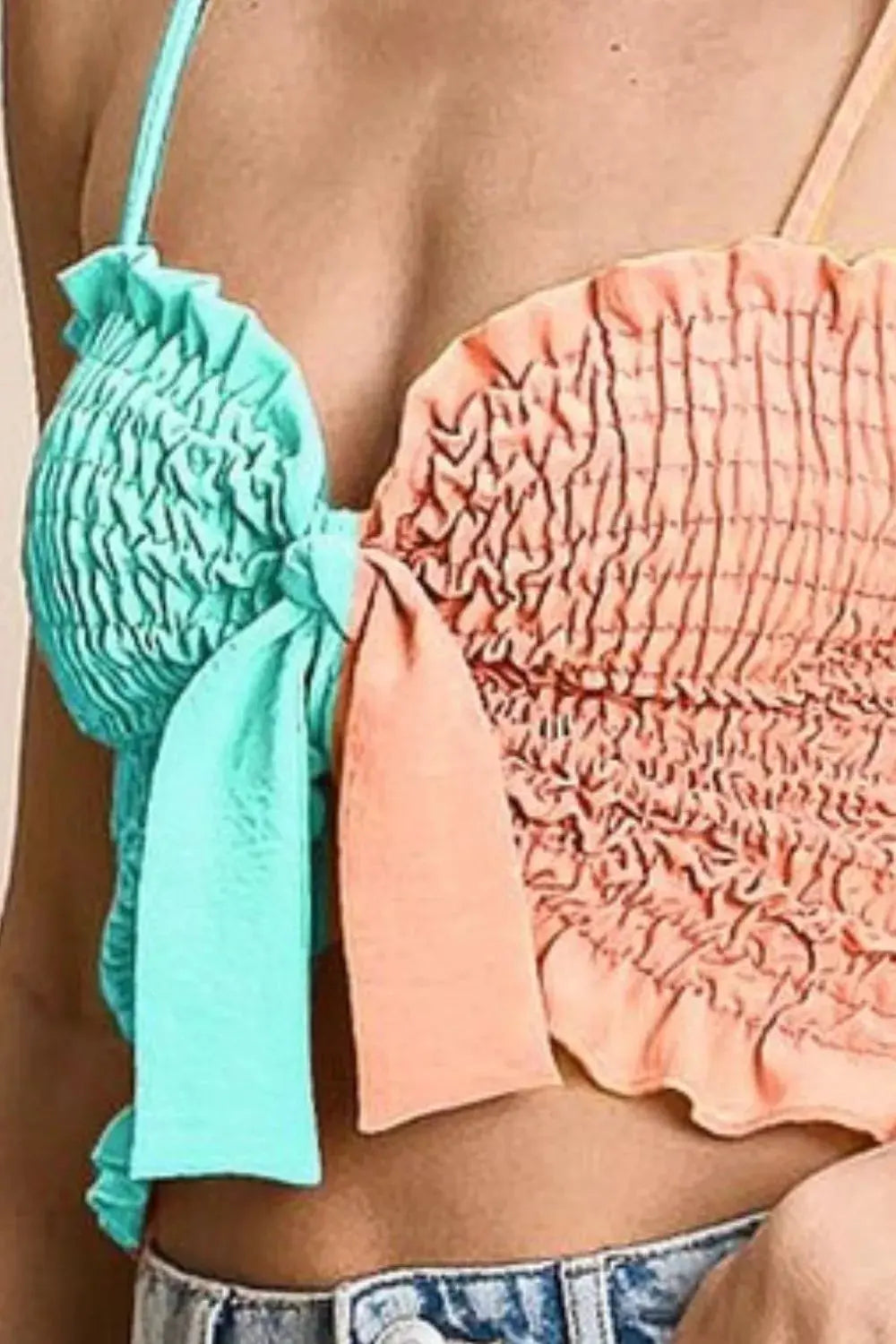 d0fe0569-1e7d-428a-ab86-0493e1f8085a-Max-Origin