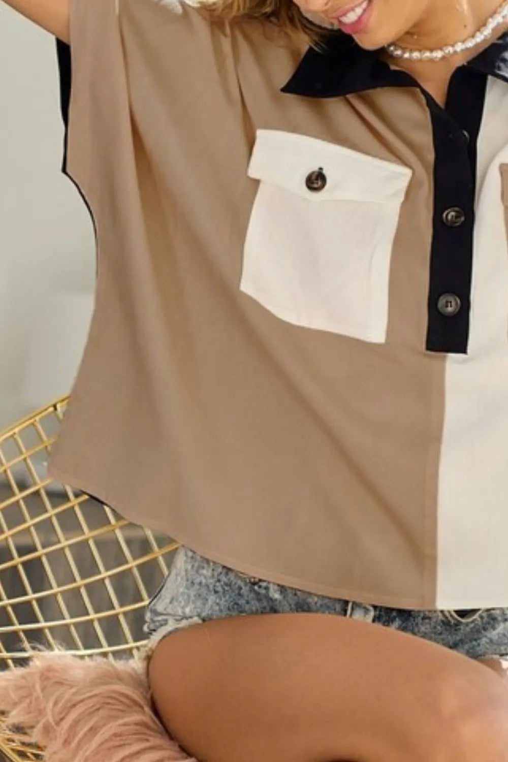 d18afb6c-17f9-42ca-8fd0-8b68df72ca1d-Max-Origin