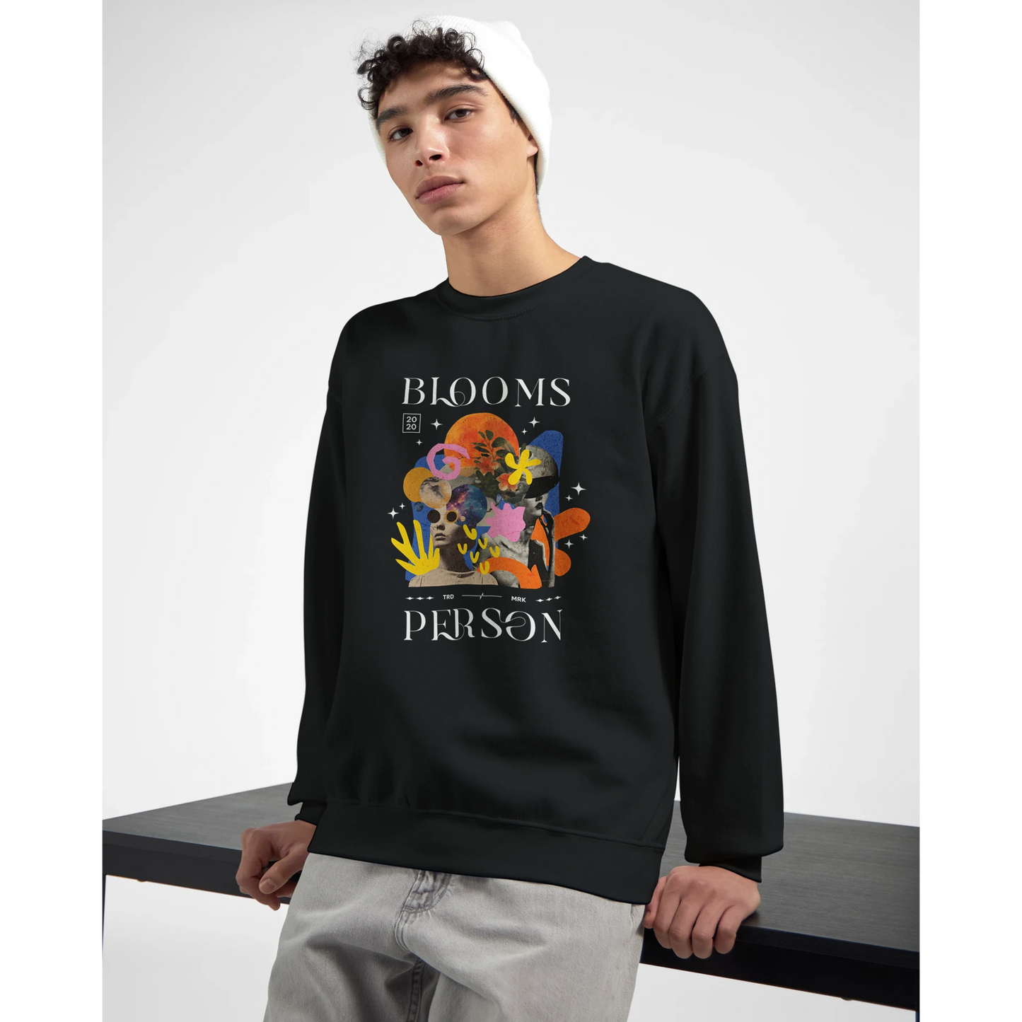 d1a6d29c-72b4-4ab4-b2f9-73fbf05e4958