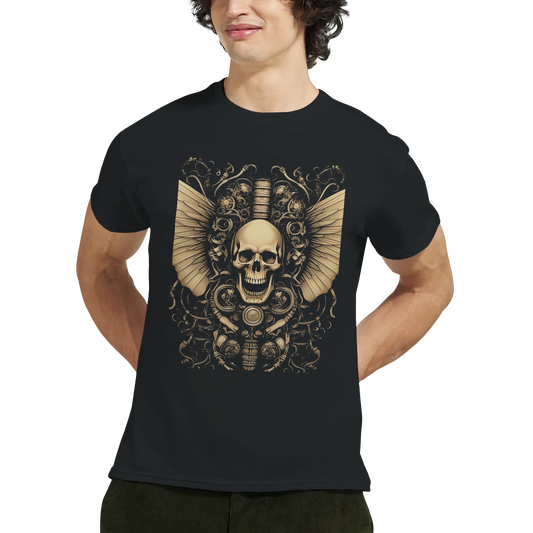 d9b5c726-7b48-42e3-b0d4-17c9cff71a8d